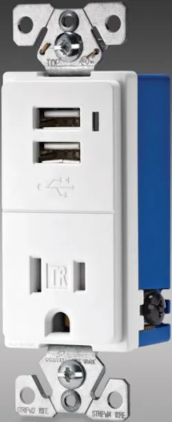 Ecmweb Com Sites Ecmweb com Files Uploads 2012 07 207ecm Pot Ypic1 Ecmweb Com Sites Ecmweb com Files Uploads 2012 07 207ecm Pot Ypic1