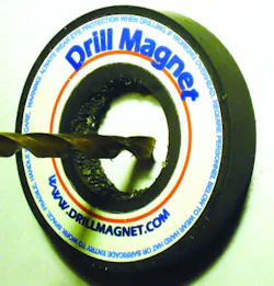 Ecmweb Com Sites Ecmweb com Files Uploads 2012 07 207ecm Pot Ypic2 Ecmweb Com Sites Ecmweb com Files Uploads 2012 07 207ecm Pot Ypic2