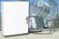 Ecmweb Com Sites Ecmweb com Files Uploads 2012 07 7 3 12 Ecmweb Com Sites Ecmweb com Files Uploads 2012 07 7 3 12