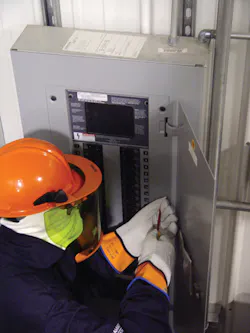 Ecmweb Com Sites Ecmweb com Files Uploads 2012 08 208ecm C Spic1 Ecmweb Com Sites Ecmweb com Files Uploads 2012 08 208ecm C Spic1