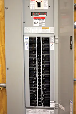 Ecmweb Com Sites Ecmweb com Files Uploads 2012 08 208ecm O Cpic1 Ecmweb Com Sites Ecmweb com Files Uploads 2012 08 208ecm O Cpic1