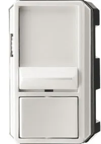 Ecmweb Com Sites Ecmweb com Files Uploads 2012 08 8 15 12 0 Ecmweb Com Sites Ecmweb com Files Uploads 2012 08 8 15 12 0