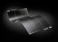 Ecmweb Com Sites Ecmweb com Files Uploads 2012 08 8 28 12 Ecmweb Com Sites Ecmweb com Files Uploads 2012 08 8 28 12