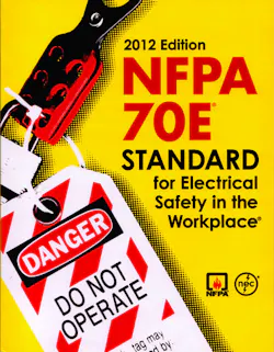 Ecmweb Com Sites Ecmweb com Files Uploads 2012 08 Nfpa 70 E Standard Ecmweb Com Sites Ecmweb com Files Uploads 2012 08 Nfpa 70 E Standard