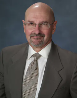 Ecmweb Com Sites Ecmweb com Files Uploads 2012 08 Tk Business Photo 2010 Ecmweb Com Sites Ecmweb com Files Uploads 2012 08 Tk Business Photo 2010