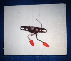 Ecmweb Com Sites Ecmweb com Files Uploads 2012 08 9 6 12 Ww Hweb 0 Ecmweb Com Sites Ecmweb com Files Uploads 2012 08 9 6 12 Ww Hweb 0