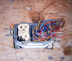 Ecmweb Com Sites Ecmweb com Files Uploads 2012 09 209ecm I Cpic2 Ecmweb Com Sites Ecmweb com Files Uploads 2012 09 209ecm I Cpic2