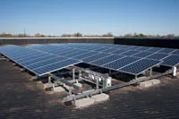 Ecmweb Com Sites Ecmweb com Files Uploads 2012 09 9 26 12 Ecmweb Com Sites Ecmweb com Files Uploads 2012 09 9 26 12