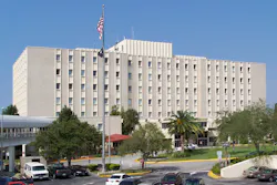 Ecmweb Com Sites Ecmweb com Files Uploads 2012 09 Photo A Haley Va Hospital Main Building Ecmweb Com Sites Ecmweb com Files Uploads 2012 09 Photo A Haley Va Hospital Main Building