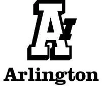 Ecmweb Com Sites Ecmweb com Files Uploads 2013 06 Arlington Logo Ecmweb Com Sites Ecmweb com Files Uploads 2013 06 Arlington Logo