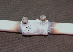 Ecmweb Com Sites Ecmweb com Files Uploads 2012 09 Wwh100412web Ecmweb Com Sites Ecmweb com Files Uploads 2012 09 Wwh100412web