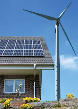 Ecmweb Com Sites Ecmweb com Files Uploads 2012 10 210ecm C Bpic1 Ecmweb Com Sites Ecmweb com Files Uploads 2012 10 210ecm C Bpic1