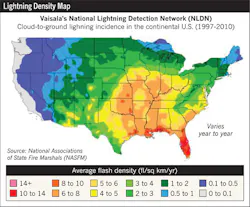 Ecmweb Com Sites Ecmweb com Files Uploads 2012 10 210ecm Css Tmap1 Ecmweb Com Sites Ecmweb com Files Uploads 2012 10 210ecm Css Tmap1