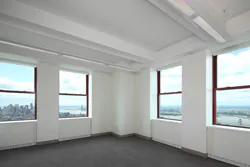 Ecmweb Com Sites Ecmweb com Files Uploads 2012 10 Empire State Building Lighting Upgrade Lutron1 Ecmweb Com Sites Ecmweb com Files Uploads 2012 10 Empire State Building Lighting Upgrade Lutron1