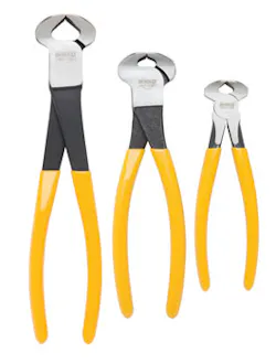 Ecmweb Com Sites Ecmweb com Files Uploads 2012 10 Dwht Pliers Family Ecmweb Com Sites Ecmweb com Files Uploads 2012 10 Dwht Pliers Family