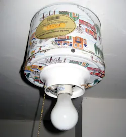 Ecmweb Com Sites Ecmweb com Files Uploads 2012 11 211ecm I Cpic2 A Ecmweb Com Sites Ecmweb com Files Uploads 2012 11 211ecm I Cpic2 A