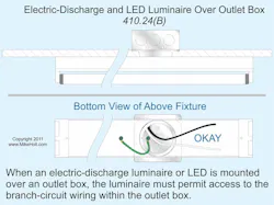 Ecmweb Com Sites Ecmweb com Files Uploads 2012 12 122012 Code Q Aweb Ecmweb Com Sites Ecmweb com Files Uploads 2012 12 122012 Code Q Aweb
