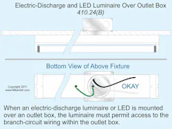Ecmweb Com Sites Ecmweb com Files Uploads 2012 12 122012 Code Q Aweb Ecmweb Com Sites Ecmweb com Files Uploads 2012 12 122012 Code Q Aweb
