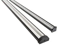 Ecmweb Com Sites Ecmweb com Files Uploads 2012 12 Led Refrigeration Luminaire Ecmweb Com Sites Ecmweb com Files Uploads 2012 12 Led Refrigeration Luminaire