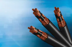 Ecmweb Com Sites Ecmweb com Files Uploads 2012 12 Vfd Cable Ecmweb Com Sites Ecmweb com Files Uploads 2012 12 Vfd Cable