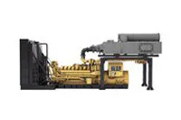 Ecmweb Com Sites Ecmweb com Files Uploads 2012 12 Diesel Gen Sets Ecmweb Com Sites Ecmweb com Files Uploads 2012 12 Diesel Gen Sets