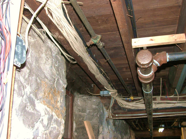 Ecmweb Com Sites Ecmweb com Files Uploads 2013 01 010313 Ww Hweb