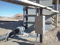 Ecmweb Com Sites Ecmweb com Files Uploads 2013 01 103ecm P Spic1 Ecmweb Com Sites Ecmweb com Files Uploads 2013 01 103ecm P Spic1