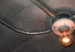 Ecmweb Com Sites Ecmweb com Files Uploads 2013 01 211ecm Ww Hpic1 Ecmweb Com Sites Ecmweb com Files Uploads 2013 01 211ecm Ww Hpic1