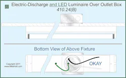 Ecmweb Com Sites Ecmweb com Files Uploads 2013 01 301ecm C Bfig1 X Ecmweb Com Sites Ecmweb com Files Uploads 2013 01 301ecm C Bfig1 X