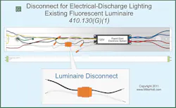 Ecmweb Com Sites Ecmweb com Files Uploads 2013 01 301ecm C Bfig3 Ecmweb Com Sites Ecmweb com Files Uploads 2013 01 301ecm C Bfig3