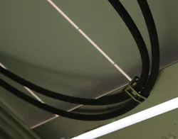 Ecmweb Com Sites Ecmweb com Files Uploads 2013 01 301ecm P Vpic1 Ecmweb Com Sites Ecmweb com Files Uploads 2013 01 301ecm P Vpic1