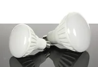 Ecmweb Com Sites Ecmweb com Files Uploads 2013 01 Max Lite Br30 Br40 Lamps Ecmweb Com Sites Ecmweb com Files Uploads 2013 01 Max Lite Br30 Br40 Lamps