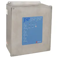 Ecmweb Com Sites Ecmweb com Files Uploads 2013 01 Surge Protective Devices Ecmweb Com Sites Ecmweb com Files Uploads 2013 01 Surge Protective Devices