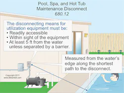 Ecmweb Com Sites Ecmweb com Files Uploads 2013 02 203ecm C Qfig1 Ecmweb Com Sites Ecmweb com Files Uploads 2013 02 203ecm C Qfig1