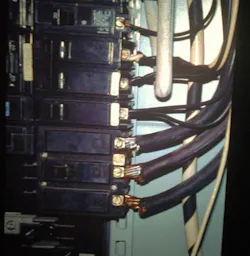 Ecmweb Com Sites Ecmweb com Files Uploads 2013 02 2 21 13 Ww Hweb Ecmweb Com Sites Ecmweb com Files Uploads 2013 02 2 21 13 Ww Hweb