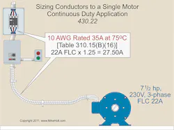 Ecmweb Com Sites Ecmweb com Files Uploads 2013 02 302ecm C Bfig1 Ecmweb Com Sites Ecmweb com Files Uploads 2013 02 302ecm C Bfig1