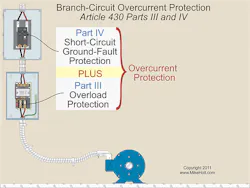 Ecmweb Com Sites Ecmweb com Files Uploads 2013 02 302ecm C Bfig2 Ecmweb Com Sites Ecmweb com Files Uploads 2013 02 302ecm C Bfig2