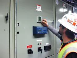 Ecmweb Com Sites Ecmweb com Files Uploads 2013 02 302ecm C Cpic1 X Ecmweb Com Sites Ecmweb com Files Uploads 2013 02 302ecm C Cpic1 X