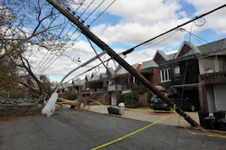 Ecmweb Com Sites Ecmweb com Files Uploads 2013 02 302ecm Reco Vpic2 Ecmweb Com Sites Ecmweb com Files Uploads 2013 02 302ecm Reco Vpic2