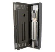 Ecmweb Com Sites Ecmweb com Files Uploads 2013 02 Liebert Rx Inside Medium Ecmweb Com Sites Ecmweb com Files Uploads 2013 02 Liebert Rx Inside Medium