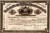 Ecmweb Com Sites Ecmweb com Files Uploads 2013 02 Cert