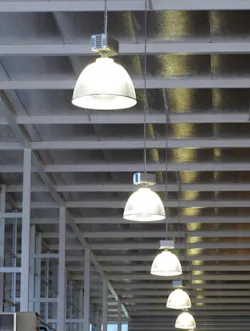 Ecmweb Com Sites Ecmweb com Files Uploads 2013 03 303ecm C Cpic1 Ecmweb Com Sites Ecmweb com Files Uploads 2013 03 303ecm C Cpic1