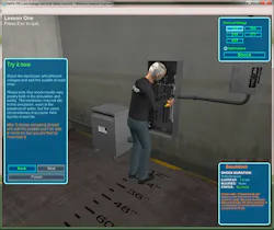 Ecmweb Com Sites Ecmweb com Files Uploads 2013 03 303ecm T Tfig2 Ecmweb Com Sites Ecmweb com Files Uploads 2013 03 303ecm T Tfig2