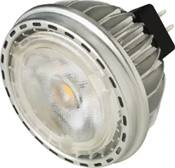 Ecmweb Com Sites Ecmweb com Files Uploads 2013 03 Cree Lm16 081512 001 Mr 1 Ecmweb Com Sites Ecmweb com Files Uploads 2013 03 Cree Lm16 081512 001 Mr 1