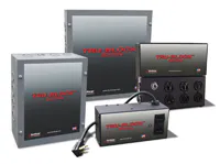 Ecmweb Com Sites Ecmweb com Files Uploads 2013 03 Tru Block Surge Protection Ecmweb Com Sites Ecmweb com Files Uploads 2013 03 Tru Block Surge Protection