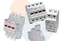 Ecmweb Com Sites Ecmweb com Files Uploads 2013 03 Mersen Usg Series Ecmweb Com Sites Ecmweb com Files Uploads 2013 03 Mersen Usg Series