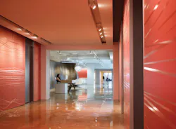 Ecmweb Com Sites Ecmweb com Files Uploads 2013 04 304ecm C Spic3 Ecmweb Com Sites Ecmweb com Files Uploads 2013 04 304ecm C Spic3