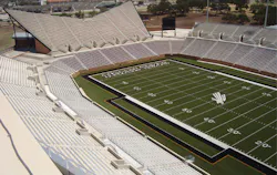 Ecmweb Com Sites Ecmweb com Files Uploads 2013 04 304ecm C Spic5 Ecmweb Com Sites Ecmweb com Files Uploads 2013 04 304ecm C Spic5