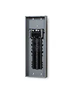 Ecmweb Com Sites Ecmweb com Files Uploads 2013 04 A0 C147 E4 61 Da 4 A4 E 9 Ca4 D6 D4 A732 Bbe8 Medium Ecmweb Com Sites Ecmweb com Files Uploads 2013 04 A0 C147 E4 61 Da 4 A4 E 9 Ca4 D6 D4 A732 Bbe8 Medium