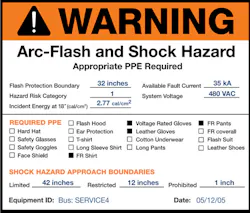 Ecmweb Com Sites Ecmweb com Files Uploads 2013 04 Fig2 Ecmweb Com Sites Ecmweb com Files Uploads 2013 04 Fig2